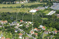 Photos de La Ville-du-Bois (les Joncs Marins)