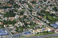 Photos de La Ville-du-Bois (les Prs)
