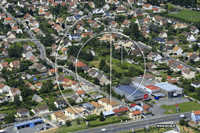 Photos de La Ville-du-Bois (les Prs)
