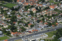 Photos de La Ville-du-Bois (les Prs)