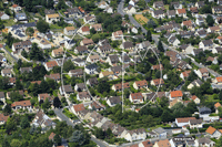 Photos de La Ville-du-Bois (les Prs)
