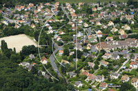 Photos de La Ville-du-Bois (les Sablons)