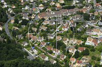 Photos de La Ville-du-Bois (les Sablons)