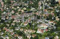 Photos de La Ville-du-Bois (les Sablons)