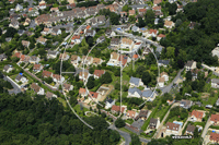Photos de La Ville-du-Bois (les Sablons)