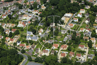 Photos de La Ville-du-Bois (les Sablons)