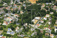 Photos de La Ville-du-Bois (les Sablons)