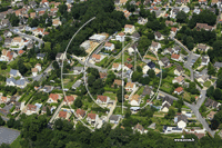 Photos de La Ville-du-Bois (les Sablons)