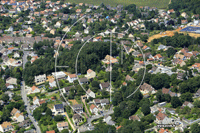 Photos de La Ville-du-Bois (les Sablons)
