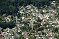 Photos de La Ville-du-Bois (les Valles)
