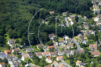 Photos de La Ville-du-Bois (les Valles)