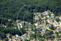 Photos de La Ville-du-Bois (les Valles)