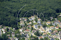 Photos de La Ville-du-Bois (les Valles)