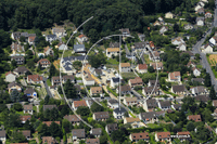 Photos de La Ville-du-Bois (les Valles)