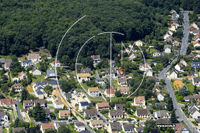 Photos de La Ville-du-Bois (les Valles)