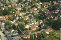 91510 Lardy - photo - Lardy (le Cochet)