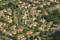 91510 Lardy - photo - Lardy (le Cochet)