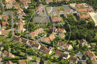 91510 Lardy - photo - Lardy (le Cochet)