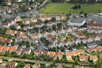 91510 Lardy - photo - Lardy (le Cochet)