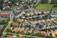 91510 Lardy - photo - Lardy (le Cochet)