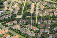 91510 Lardy - photo - Lardy (le Cochet)