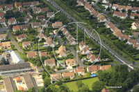 91510 Lardy - photo - Lardy (le Cochet)