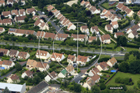 91510 Lardy - photo - Lardy (le Cochet)