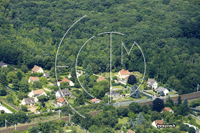 91510 Lardy - photo - Lardy (le Livre d'Or)