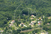 91510 Lardy - photo - Lardy (le Livre d'Or)
