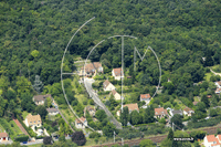 91510 Lardy - photo - Lardy (le Livre d'Or)