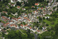 Photos de Lardy (le Moulin Goujon)