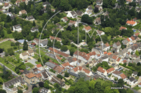 Photos de Lardy (le Moulin Goujon)