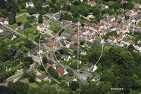 Photos de Lardy (le Moulin Goujon)