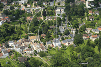 Photos de Lardy (le Moulin Richard)