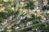 Photos de Lardy (le Pt)