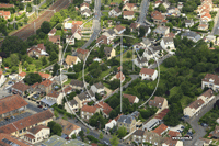 Photos de Lardy (le Pt)