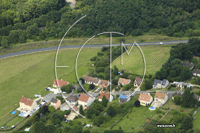 91510 Lardy - photo - Lardy (le Pt)
