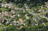 91510 Lardy - photo - Lardy (le Rosset)