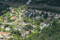 91510 Lardy - photo - Lardy (le Rosset)