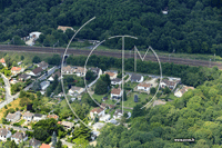 91510 Lardy - photo - Lardy (le Rosset)