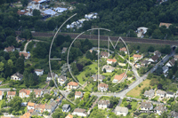 91510 Lardy - photo - Lardy (le Rosset)