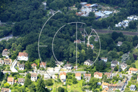 91510 Lardy - photo - Lardy (le Rosset)
