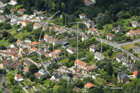91510 Lardy - photo - Lardy (le Verger)