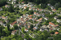 91510 Lardy - photo - Lardy (le Verger)