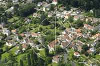 91510 Lardy - photo - Lardy (le Verger)