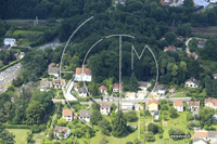 91510 Lardy - photo - Lardy (le Verger)