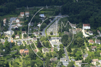 91510 Lardy - photo - Lardy (le Verger)