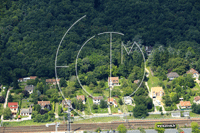 91510 Lardy - photo - Lardy (les Clestins)