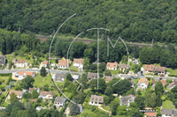 91510 Lardy - photo - Lardy (Panserot)