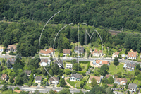91510 Lardy - photo - Lardy (Panserot)